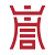 上海遗产继承律师网