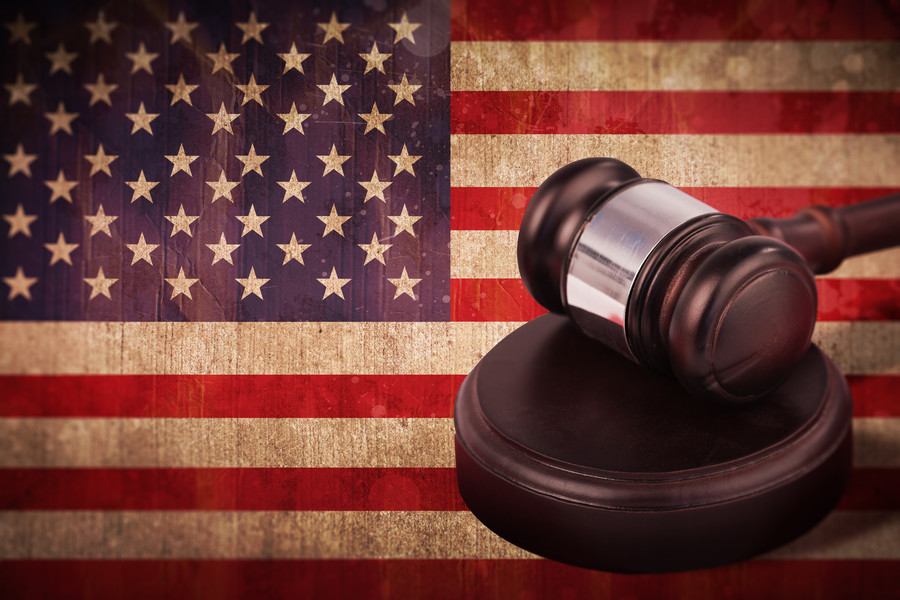 上海遗嘱律师视角：精心构筑属于自己的遗嘱