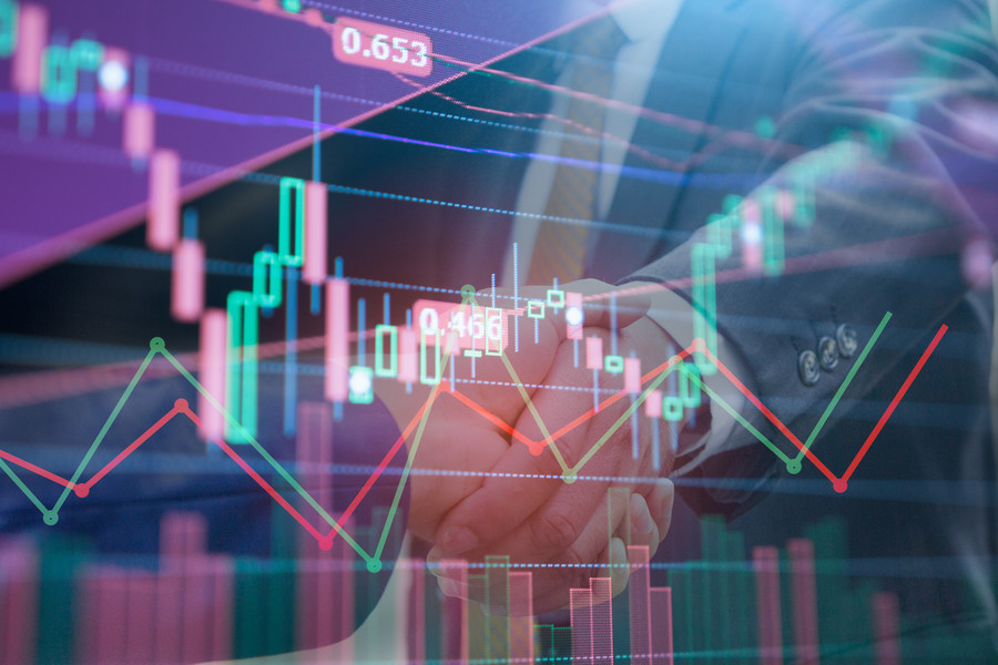 未还清贷款的房子能否继承？上海房产继承律师为您深度剖析