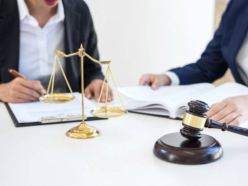 五保户遗产继承：兄弟姐妹间的法律考量与上海遗产继承律师解析
