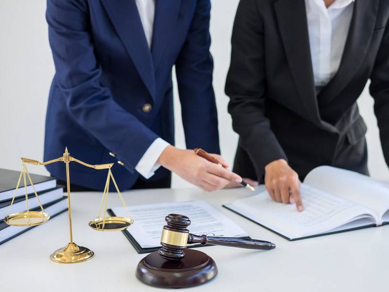 子女能否继承父亲遗产：上海继承律师视角下的深度剖析