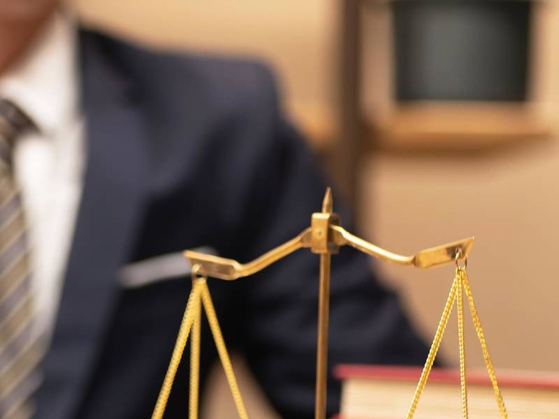 房屋处置之买卖、赠与、继承：上海房产继承律师视角下的费用考量