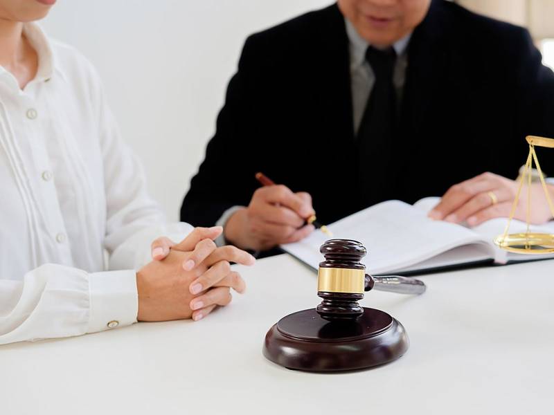 房产过户：继承、赠与、买卖，上海房产继承纠纷律师解析哪种最省钱