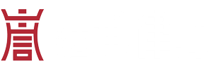 上海遗产继承律师